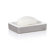 Blomus Sento Soap Dish