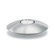 Blomus Ribera Stainless Steel Votive