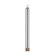 Blomus Palos Garden Torch