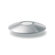 Blomus Ribera Stainless Steel Votive