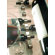 Blomus Cioso 8 Bottle Wall Mounted Wine Rack