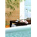 Blomus Liquo Bathroom Accessories Set