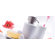 Blomus Liquo Bathroom Accessories Set