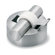 Blomus Akto Tape Dispenser