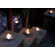 Blomus Foreo Table Torch