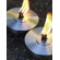 Blomus Foreo Table Torch