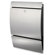 Blomus Signo Newspaper Holder