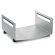 Blomus Chimo Wood Rack