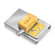Blomus Froma Cheese Slicer