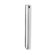 Blomus Slup 14.2" Shoehorn