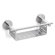 Blomus Primo Shower Shelf