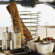 Blomus Wires Tall Basket