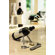 Blomus Cino Wine Bottle Holder