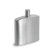Blomus Gentleman's Hip Flask