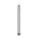 Blomus Palos Garden Torch