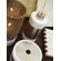 Blomus Spa Relaxation Set