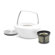 Blomus Copo Serving Pieces Set