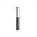 Blomus Orchos Torch with Glass Top