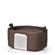 Blomus Desa Egg Basket