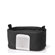 Blomus Desa Egg Basket