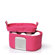 Blomus Desa Egg Basket