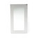 Blomus Muro Mirror - 45.3" H