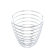 Blomus Wires Tall Basket