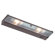 CSL New Counter Attack Two Light Halogen Under Cabinet Light