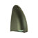 CSL Bullet One Light Wall Sconce