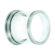 CSL Gravity One Light Outdoor Wall / Ceiling Light