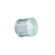 CSL Compass One Light Outdoor Wall/Ceiling Light