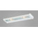 CSL New Counter Attack Two Light Xenon Under Cabinet Light