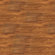Metroflor SAMPLE - Solidity 20 Century Plank Vinyl Plank in Select Walnut