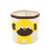 3 Sprouts Monkey Storage Bin