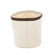 3 Sprouts Monkey Storage Bin