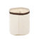 3 Sprouts Hippo Storage Bin