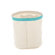 3 Sprouts Racoon Storage Bin