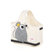 3 Sprouts Mouse Storage Caddy