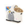 3 Sprouts Mouse Storage Caddy