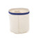 3 Sprouts Bear Storage Bin