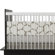Oilo Cobblestone Bedding Collection in Taupe