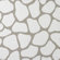 Oilo Cobblestone Bedding Collection in Taupe