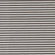 Oilo Crib Sheet