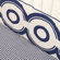 Oilo Crib Skirt