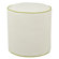 Oilo Pouf Ottoman