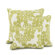 Oilo Modern Berries Bedding Collection in Green