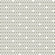 Oilo Crib Sheet