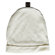 Satsuma Designs LLC Bamboo Jersey Infant Hat in Natural