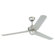 Monte Carlo Fan Company 54" Studio 3 Blade Ceiling Fan