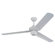 Monte Carlo Fan Company 54" Studio 3 Blade Ceiling Fan
